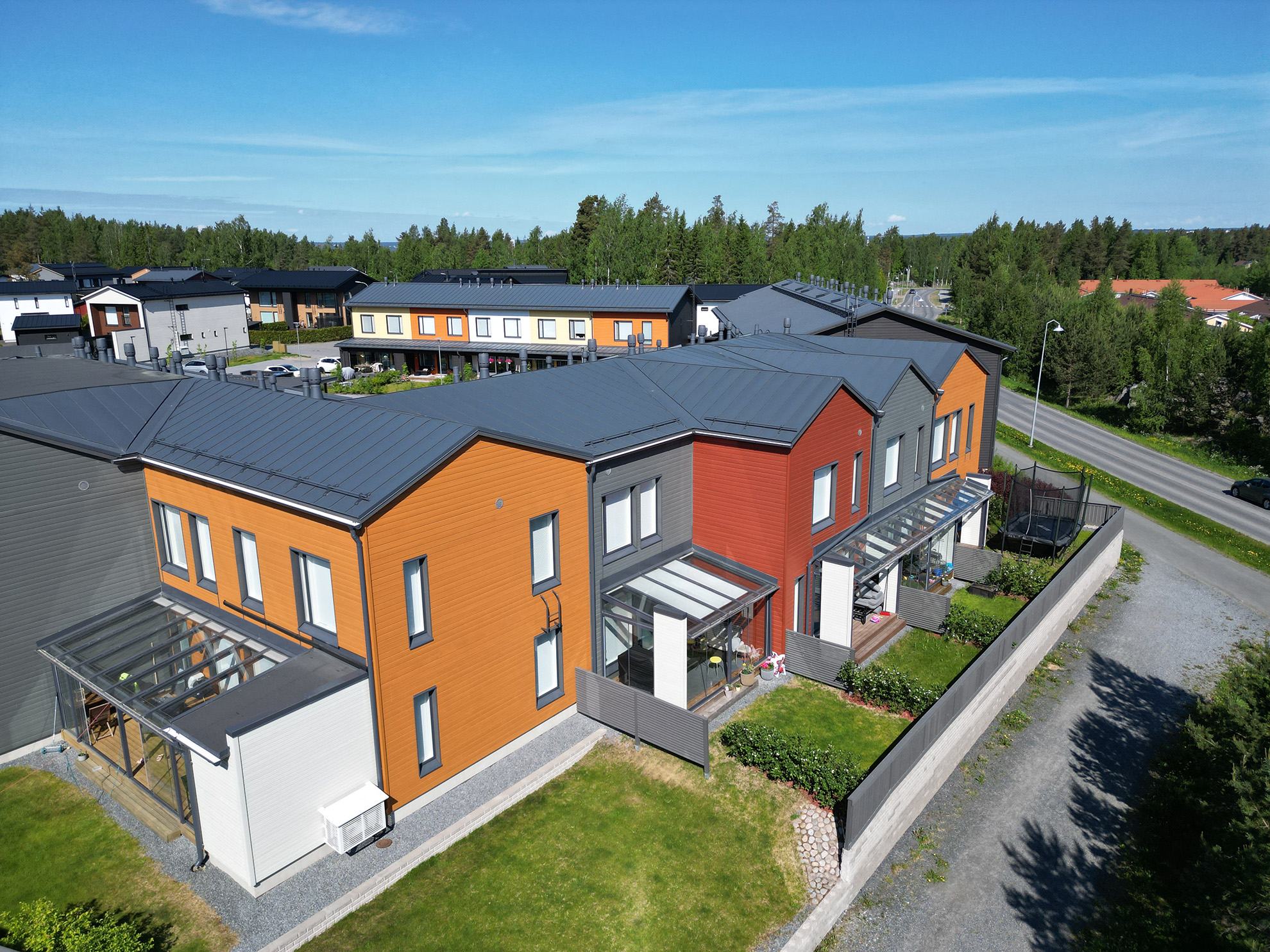 As Oy Pirkkalan Linnanneito ja -herra
